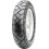CST C6017 120/70 D12 58P TL WSW