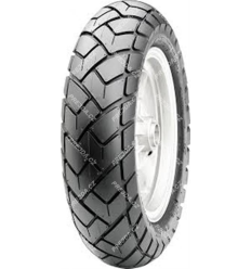 CST C6017 110/70 D12 47P TL WSW