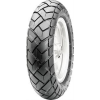 CST C6017 120/70 D10 54P TL WSW
