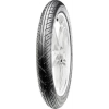 CST C916 3/0 D18 47P TT