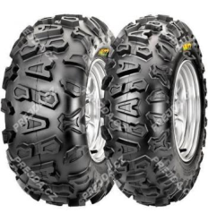 CST ABUZZ CU01 24/8 D12 TL 6PR