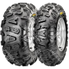 CST ABUZZ CU01 25/8 D12 TL 6PR