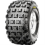 CST AMBUSH C9309 22/10 D10 39J TL 4PR