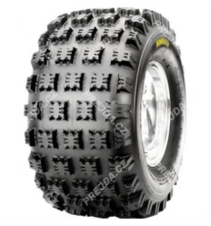 CST AMBUSH C9309 22/10 D10 45M TL 4PR