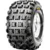 CST AMBUSH C9309 22/10 D10 39J TL 4PR