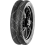 Continental CONTI STREET 2.75/0 D18 48P TL REINF.