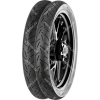 Continental CONTI STREET 2.5/0 D17 43P TL REINF.