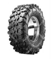 Maxxis CARNIVORE ML1 32/10 R15 70M TL 8PR