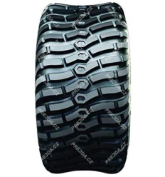 CST TERRAHAWK C9323 25/11 D12 65J TL 4PR