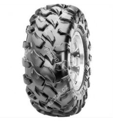 Maxxis CORONADO MU-9C 26/11 R12 55M TL 8PR