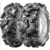 Maxxis MAXXZILLA M-60 27/11 D12 74F TL 6PR N.H.S.
