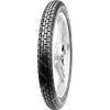CST C117 3.25/0 D18 52N TT 4PR