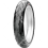 CST CM615 110/70 R17 54H TL