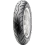 CST C922 80/90 D14 40P TL