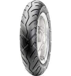 CST C922 90/90 D14 46P TL