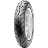 CST C922 90/90 D14 46P TL