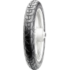 CST C905 100/80 D18 59P TL