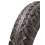 CST C1488 16/0 D3 TT E