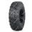 Carlisle VERSA TRAIL XTR 30/10 R14 TL 8PR NHS