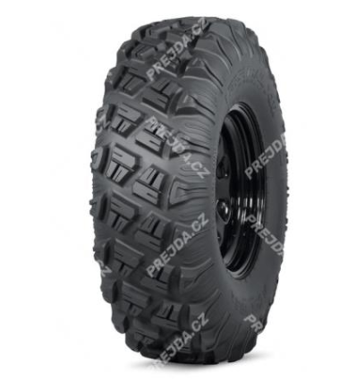Carlisle VERSA TRAIL XTR