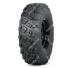 Carlisle VERSA TRAIL XTR 30/10 R14 TL 8PR NHS