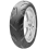 Mitas MAXIMA E D 3.5/0 D10 59P TL* REINF.