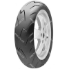 Mitas MAXIMA E D 3.5/0 D10 59P TL* REINF.