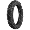 Wanda RYMAX E80 ENDURO 90/90 D21 54R TT