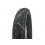 Kenda K709 100/80 D14 54J TL 4PR