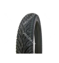 Kenda K709 80/90 D15 51J TL 4PR