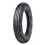 Shinko E-270 5/0 D16 72H TT