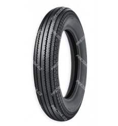 Shinko E-270 5/0 D16 72H TT