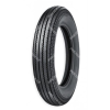 Shinko E-270 5/0 D16 72H TT