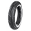 Shinko E-270 5/0 D16 72H TT DWW
