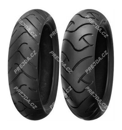 Shinko SR881
