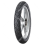 Anlas NR-25 90/90 D18 57P TL REINF.