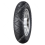 Anlas NR-30 130/90 D15 66P TL