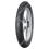 Anlas NR-47 100/90 D18 62P TL