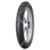 Anlas NR-47 100/90 D18 62P TL