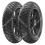Anlas WINTER GRIP 2 SC-500 110/70 D13 48S TL M+S