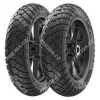 Anlas WINTER GRIP 2 SC-500 80/90 D14 46P TL XL M+S