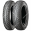Dunlop KR345 100/90 D12 TL