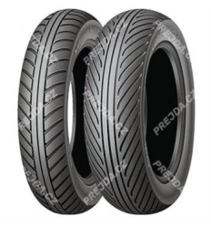 Dunlop KR345 120/80 D12 TL