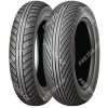 Dunlop KR345 100/90 D12 TL