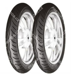 Dunlop D115 100/70 D14 51P TL