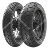 Anlas WINTER GRIP PLUS 120/70 R19 60V TL M+S
