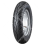 Anlas MB-77 90/90 D12 44J TT