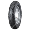 Anlas MB-77 90/90 D12 44J TT