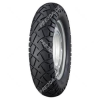 Anlas MB-80 130/90 D10 61M TL