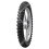 Anlas MS-3 3/0 D18 52P TT XL